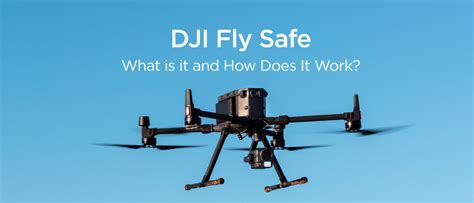 Dji fly safe. Things To Know About Dji fly safe. 